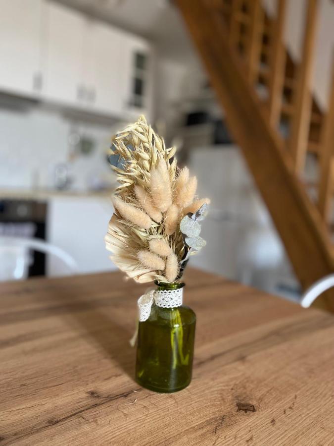 Sweet Abreuvoir 생제르맹 앙 레 외부 사진